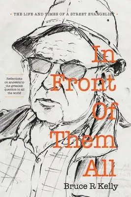 Przed nimi wszystkimi - In Front Of Them All