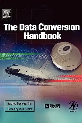 Podręcznik konwersji danych - Data Conversion Handbook