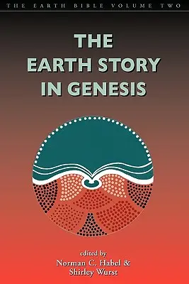 Historia Ziemi w Księdze Rodzaju: Tom 2 - Earth Story in Genesis: Volume 2