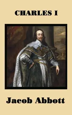 Karol I - Charles I