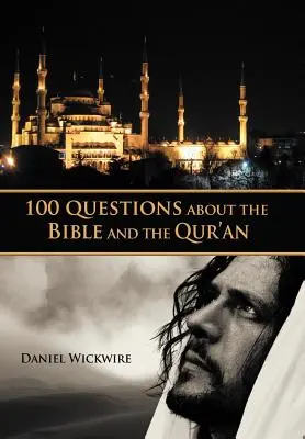 100 pytań na temat Biblii i Koranu - 100 Questions about the Bible and the Qur'an