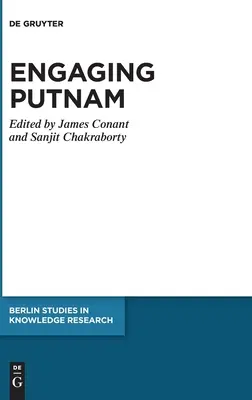 Angażujący Putnam - Engaging Putnam