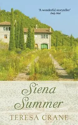 Lato w Sienie - Siena Summer