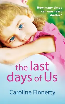 Ostatnie dni nas - The Last Days of Us