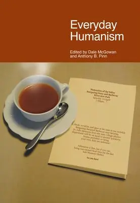 Humanizm dnia codziennego - Everyday Humanism