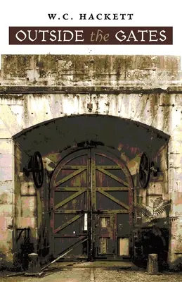 Poza bramą - Outside the Gates