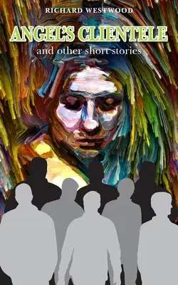 Klienci Anioła - Angel's Clientele