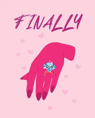 Wreszcie: Organizer Dla Panny Młodej Segregator Lista Kontrolna Małe Wesele W Budżecie Praktyczne Planowanie Migawki Kalendarz Daty Kawalerskie - Finally: Organizer For The Bride Binder Checklist Small Wedding On A Budget Practical Planning Snapshot Calendar Dates Bachelor