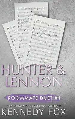 Hunter & Lennon Duet