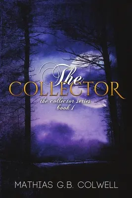 Kolekcjoner - The Collector