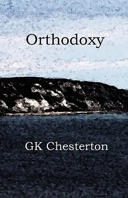 Ortodoksja - Orthodoxy