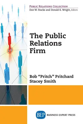 Firma public relations - The Public Relations Firm