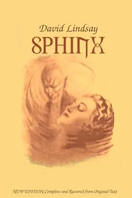 Sfinks - Sphinx