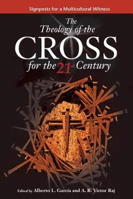 Teologia Krzyża dla XXI wieku - Theology of the Cross for the 21st Century