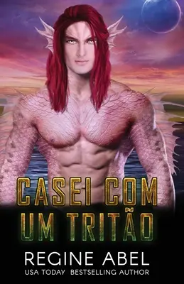 Casada Com Um Trito - Casei Com Um Trito