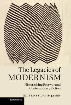 Dziedzictwo modernizmu - The Legacies of Modernism