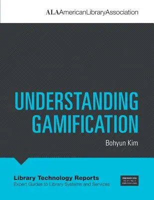 Zrozumieć grywalizację - Understanding Gamification