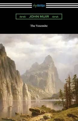 Yosemite - The Yosemite