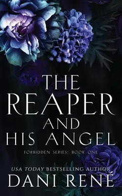 Żniwiarz i jego anioł - The Reaper & His Angel