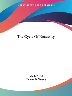 Cykl konieczności - The Cycle Of Necessity