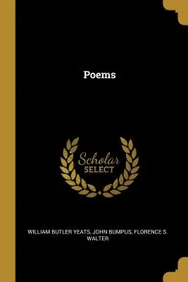 Wiersze - Poems