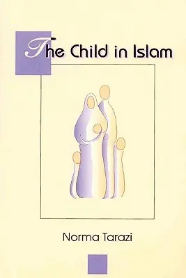 Dziecko w islamie - Child in Islam