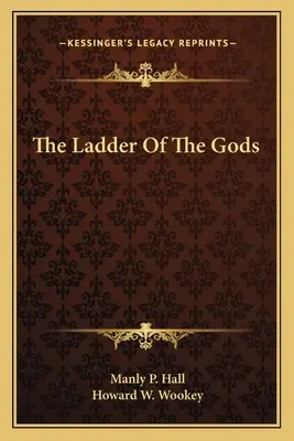 Drabina Bogów - The Ladder Of The Gods