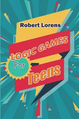 Gry logiczne dla nastolatków: Logiczne łamigłówki z odpowiedziami - Logic Games For Teens: Number Ball Logic Puzzles with Answers