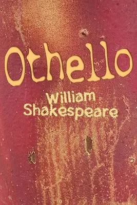 Otello - Othello