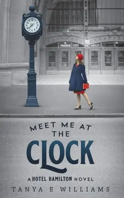 Spotkajmy się przy zegarze - Meet Me at the Clock
