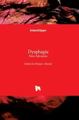 Dysfagia: nowe osiągnięcia - Dysphagia: New Advances