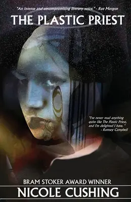 Plastikowy ksiądz - The Plastic Priest