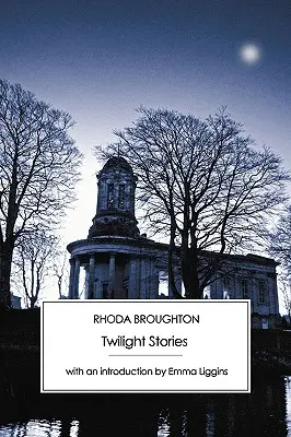 Opowieści o zmierzchu - Twilight Stories