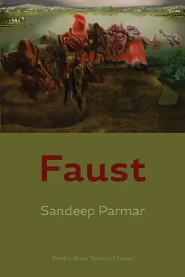 Faust