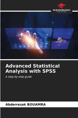 Zaawansowana analiza statystyczna z SPSS - Advanced Statistical Analysis with SPSS