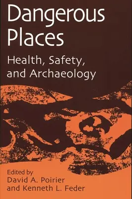 Niebezpieczne miejsca: Zdrowie, bezpieczeństwo i archeologia - Dangerous Places: Health, Safety, and Archaeology