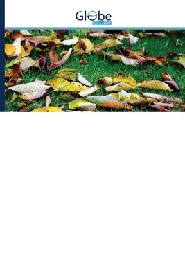 Badanie rodzajów nowotworów i powszechnych metod ich leczenia - Investigation of Types of Cancers and Their Common Treatment Methods