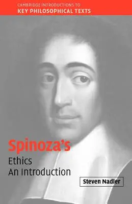 Spinoza's 'Ethics': Wprowadzenie - Spinoza's 'Ethics': An Introduction