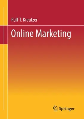 Marketing internetowy - Online Marketing