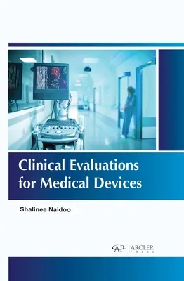 Oceny kliniczne wyrobów medycznych - Clinical Evaluations for Medical Devices