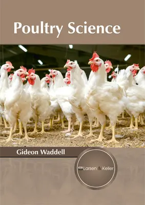 Nauka o drobiu - Poultry Science