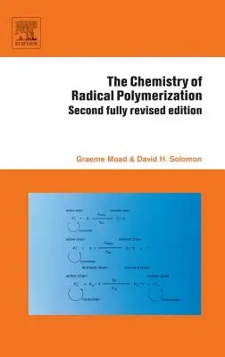 Chemia polimeryzacji rodnikowej - The Chemistry of Radical Polymerization