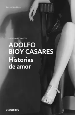 Historias de Amor / Historie miłosne - Historias de Amor / Love Stories