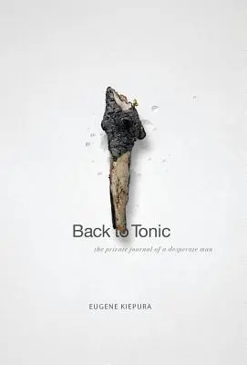 Powrót do Tonic - Back to Tonic