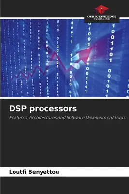 Procesory DSP - DSP processors