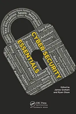 Podstawy cyberbezpieczeństwa - Cyber Security Essentials