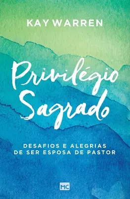 Święty przywilej - Privilgio sagrado