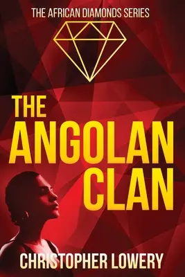 Angolski klan - The Angolan Clan