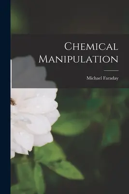 Manipulacja chemiczna - Chemical Manipulation