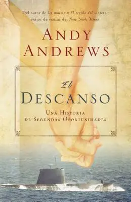 El Descanso: Una Historia de Segundas Oportunidades = The Heart Mender = Naprawiacz serc - El Descanso: Una Historia de Segundas Oportunidades = The Heart Mender = The Heart Mender